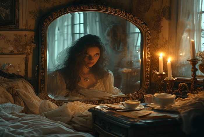 炮灰女的婚姻生活百度云 - 炮灰女的婚姻生活百度云下载