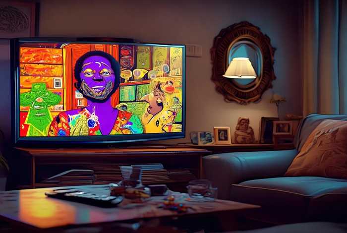 平凡的生活电视剧1-40集全免费看 - 平凡的生活电视剧全集简介 平凡的生活电视剧1-40集全免费看 - 平凡的生活电视剧全集简介