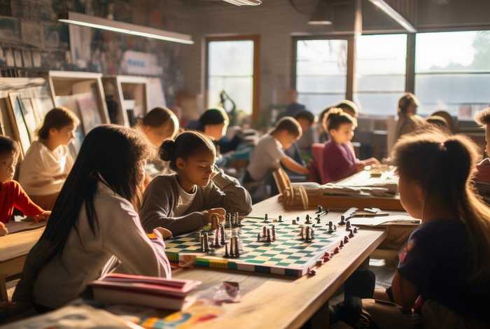 什么是课余生活答案,什么是课余生活? 什么是课余生活答案,什么是课余生活?