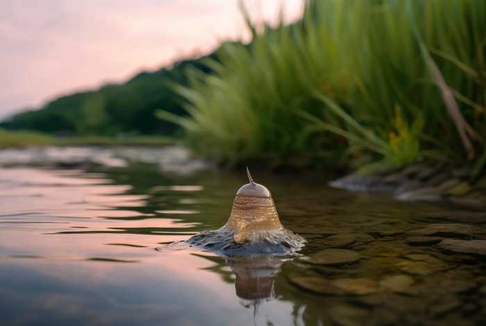 日本血吸虫的生活史简写 日本血吸虫的生活史简写为