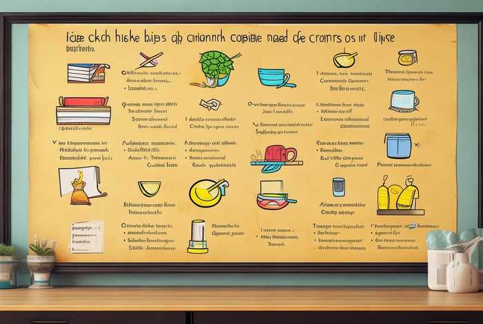 生活小常识判断题；生活小常识判断题及答案