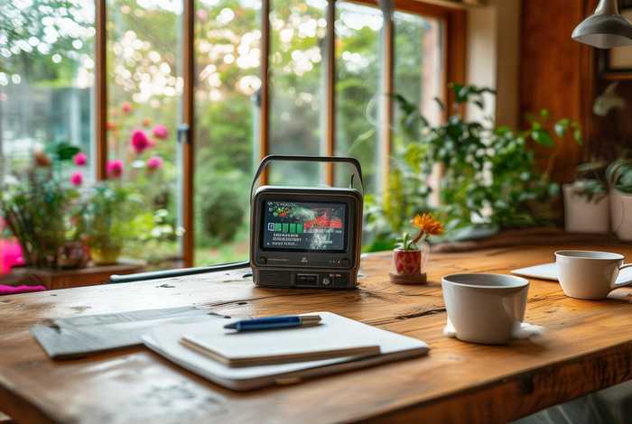 生活小贴士、生活小贴士广播稿