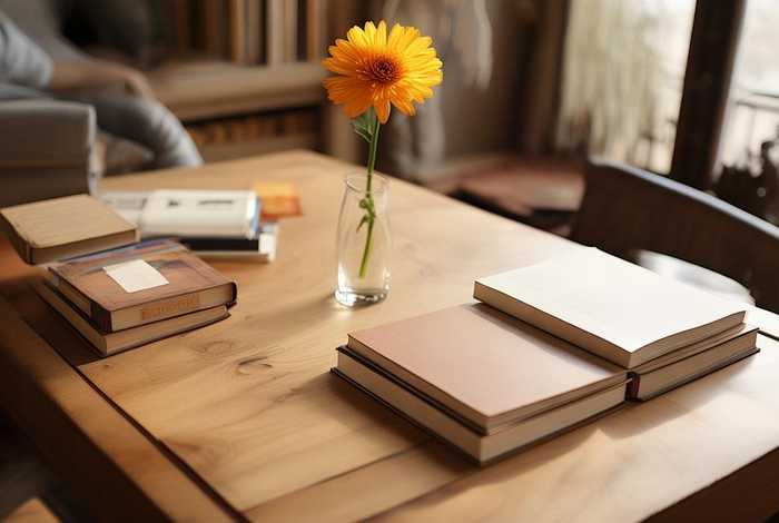 生活品位文案 生活品位文案简短