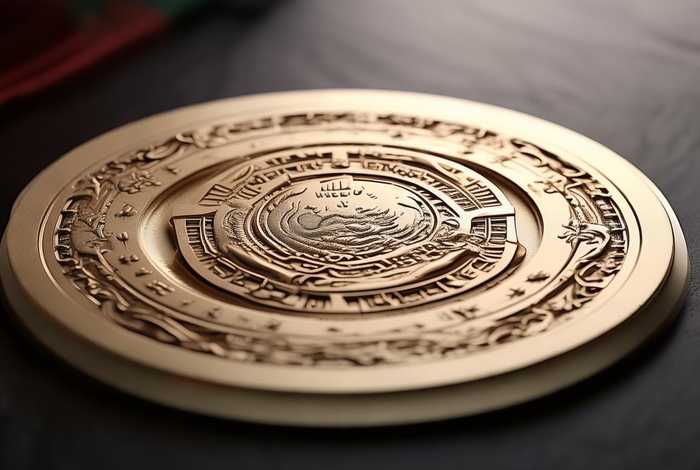 上海豪生酒店管理有限公司；上海豪生酒店管理有限公司公章样式