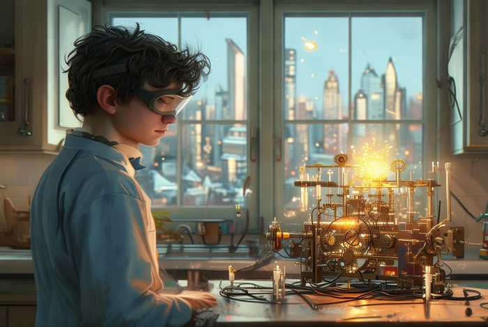 生活中的发现或者发明 生活中的发现或者发明作文 生活中的发现或者发明 生活中的发现或者发明作文