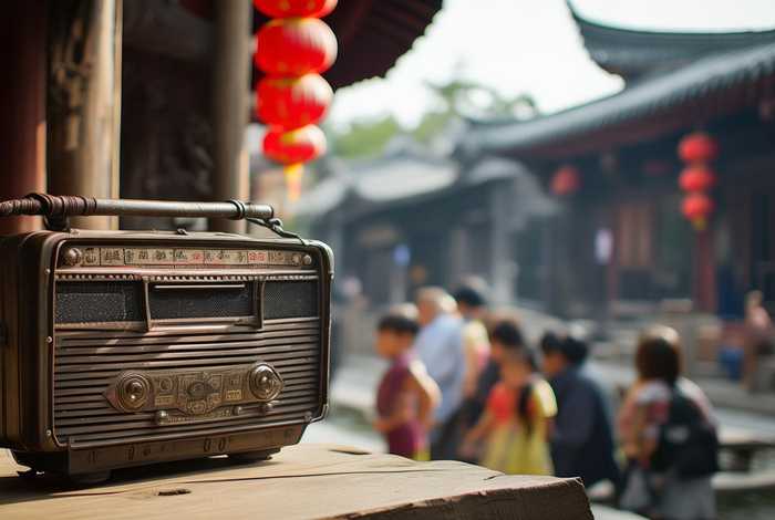 山东生活广播电台回放、山东生活广播电台回放在哪看