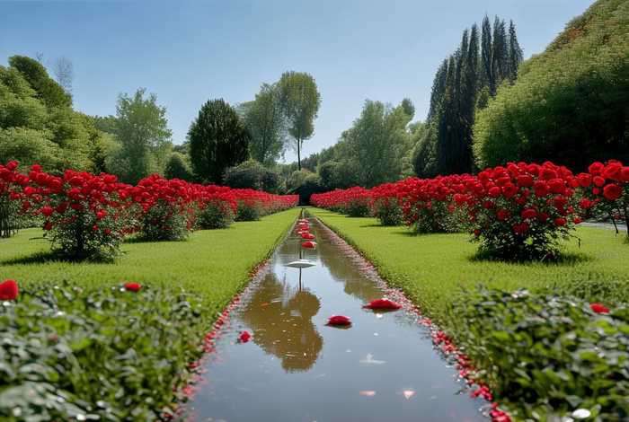 生活中有什么东西是对称的(生活中有什么东西是对称的呢) 生活中有什么东西是对称的(生活中有什么东西是对称的呢)