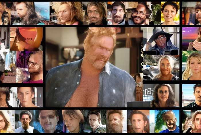 明星生活照图片大全、明星生活照图片大全大图