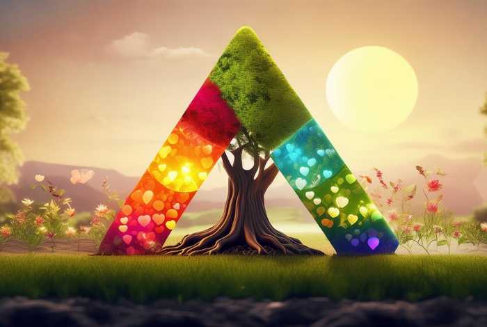 生活中的三角形视频 - 生活中的三角形视频动画 生活中的三角形视频 - 生活中的三角形视频动画