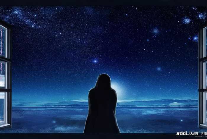 生活在别处的我电视剧免费观看 生活在别处的我电视剧免费观看迅雷