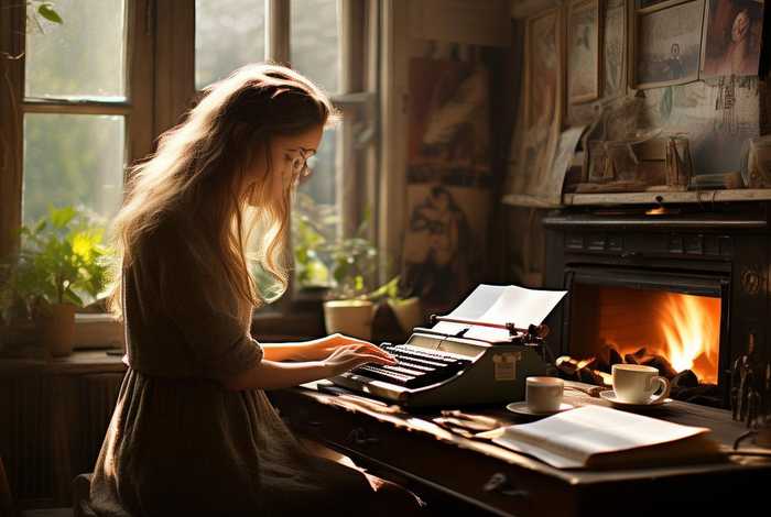 生活中的细语散文800字、生活中的细语散文800字作文 生活中的细语散文800字、生活中的细语散文800字作文