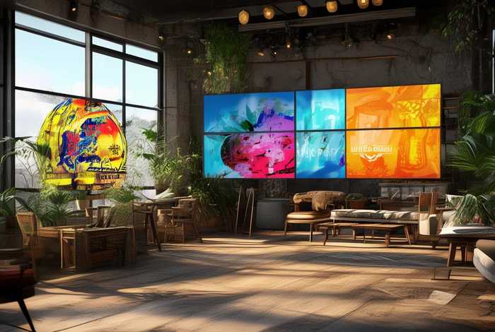 生活简言抖音号、抖音简单生活有几个抖音号