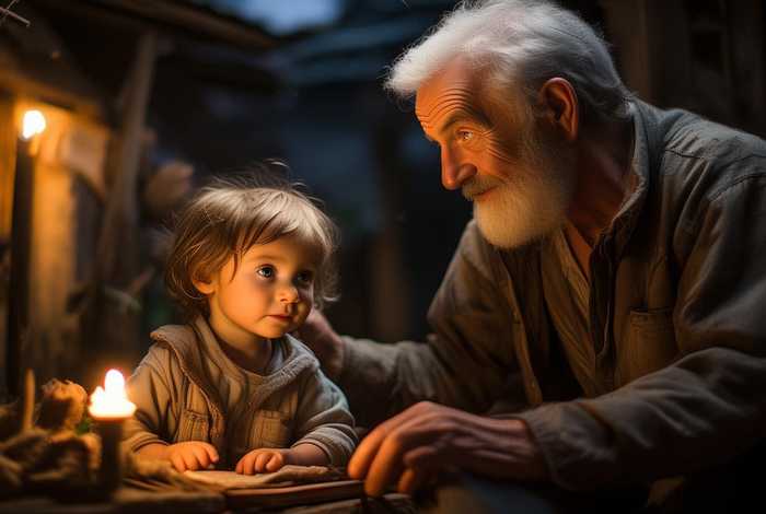 生活中让你感动的事情作文450（生活中让你感动的事情作文450字）