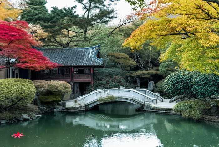 三联生活周刊9月3日微博 - 三联生活周刊 微博 三联生活周刊9月3日微博 - 三联生活周刊 微博