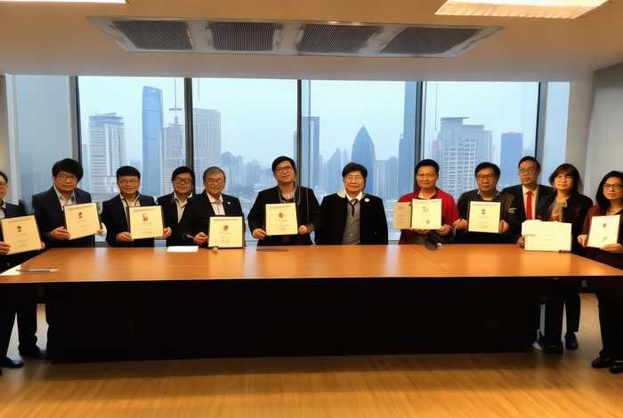 南京好管家生活服务有限公司 - 南京好管家生活服务有限公司服务了哪些单位 南京好管家生活服务有限公司 - 南京好管家生活服务有限公司服务了哪些单位