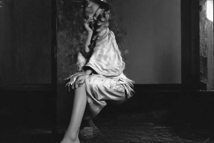 描写乡村生活的优美散文 - 描写乡村生活的优美散文汪曾祺