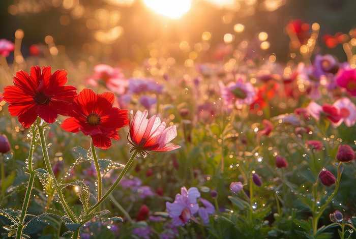 生活和花的形容词、生活和花的形容词有哪些 生活和花的形容词、生活和花的形容词有哪些