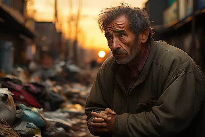 生活不容易经典语录 - 生活不容易的经典语录