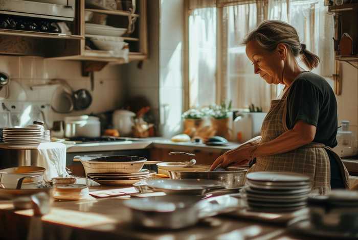 平凡的生活征文 - 平凡的生活征文怎么写 平凡的生活征文 - 平凡的生活征文怎么写