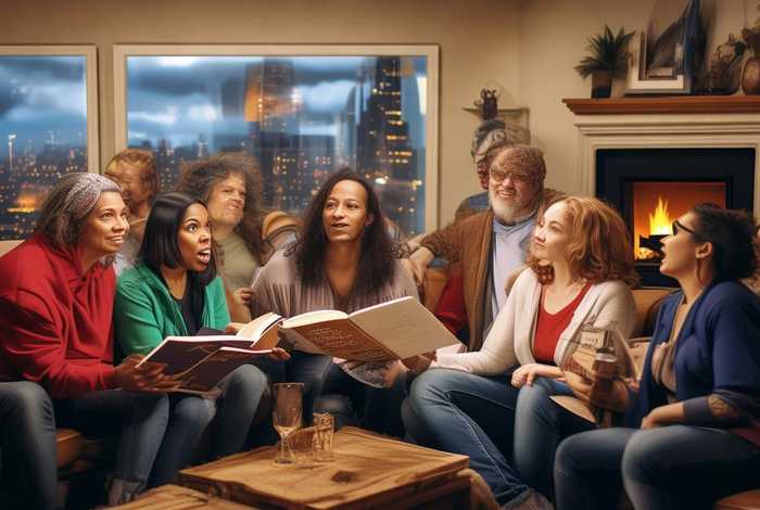 生活交际常用英语口语翻译 生活交际常用英语口语翻译怎么写 生活交际常用英语口语翻译 生活交际常用英语口语翻译怎么写