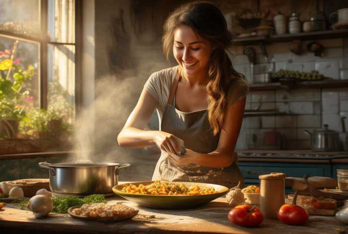 生活中的一个小镜头作文1000字，生活中的一个小镜头作文1000字左右