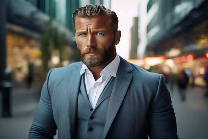 欧美生活照片男性、欧美生活照片男性霸气