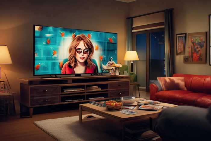 生活片电视剧下载（生活片电视剧下载观看）