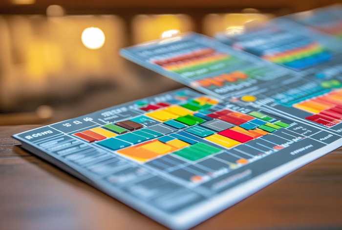 生活收入支出账目表格图，生活收入支出账目表格图片