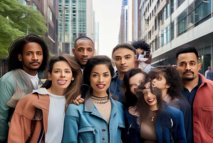 生活圈电视剧演员表 - 生活圈电视剧演员表大全