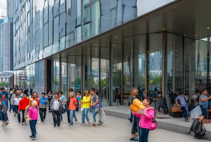 瑞虹生活广场上海黄浦 - 上海市虹口区临平路瑞虹生活广场 瑞虹生活广场上海黄浦 - 上海市虹口区临平路瑞虹生活广场