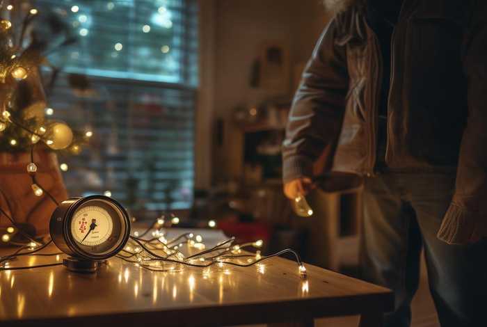 生活中感应电压、生活中感应电压的物品 生活中感应电压、生活中感应电压的物品
