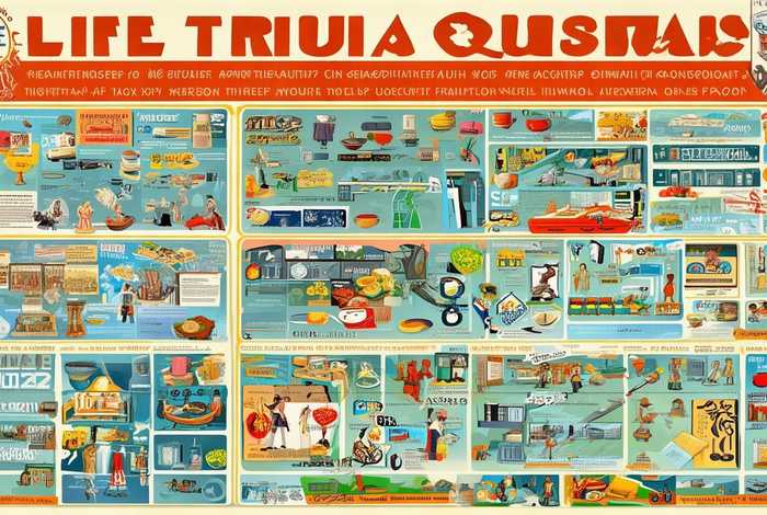 生活常识选择题答案大全200道，生活常识选择题答案大全200道及答案