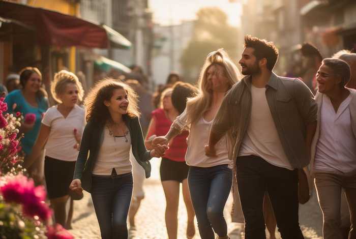 生活中处处充满爱的英文，生活中处处充满爱的英文作文