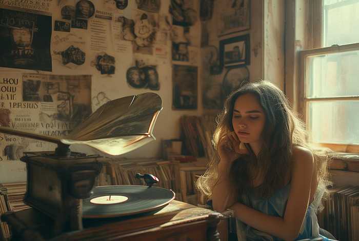 生活启示录歌曲 生活启示录歌曲有哪些