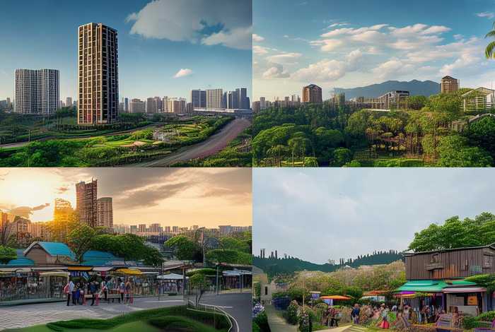 生活水平的等级分类、生活水平的等级分类是什么