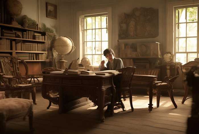 生活在他方 米兰昆德拉，生活在别处 米兰昆德拉 英文