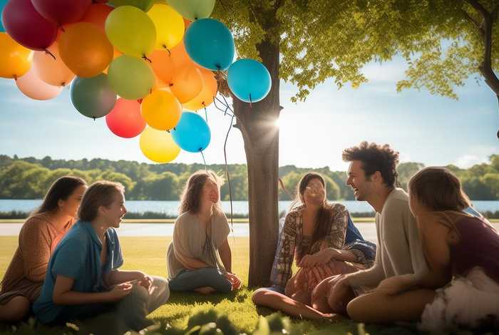 生活因宽容而精彩的作文，生活因宽容而精彩的作文600字