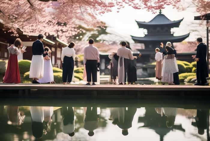 日本人生活习惯和方式纪录片，记录日本人生活的纪录片