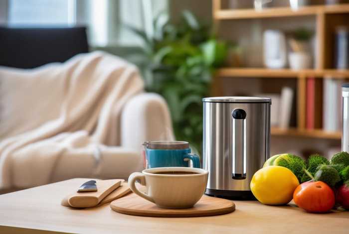 生活用品 的英文 - 必备的生活用品的英文