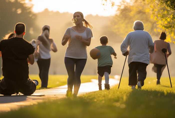 生活中有哪些好习惯应该坚持 生活中哪些是应该坚持 生活中有哪些好习惯应该坚持 生活中哪些是应该坚持