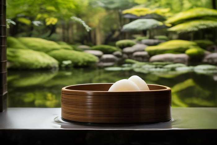 抹茶的生活小分享（抹茶的一生）