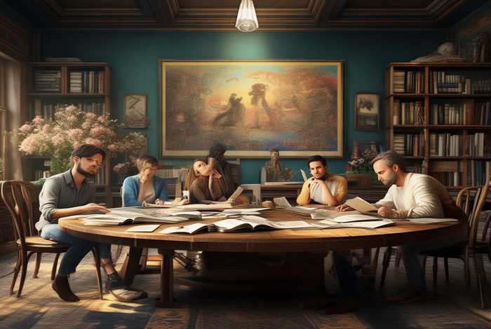 如何更好的生活议论文；如何生活的更有意义议论文