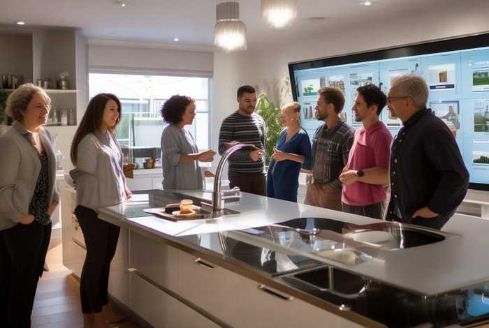 生活家装饰到底好不好用、生活家装饰到底好不好用呢