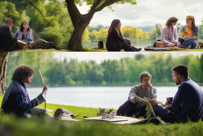 生活中转化思想的应用 - 生活中转化思想的应用有哪些