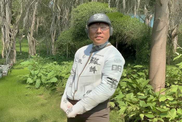 生活中处处有新闻,请你就学校新近发生的一件事写一则消息，请对你学校或身边发生的新鲜事写一则新闻