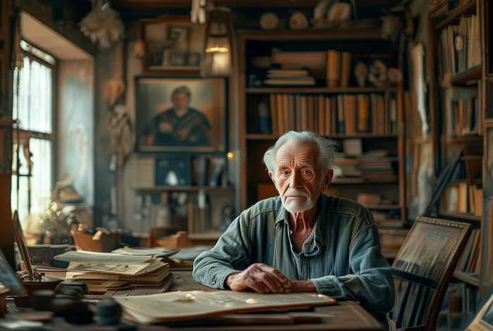 生活的沉淀,清醒与冷静,都是岁月的赠品；生活的沉淀,清醒与冷静,都是岁月的赠品英文