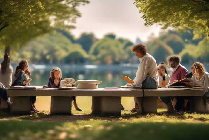 什么是有意义的生活英语作文、什么是有意义的生活英语作文80词