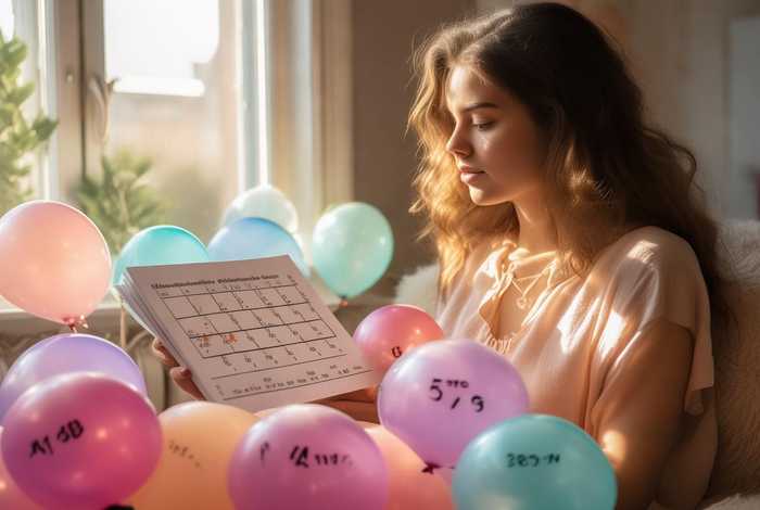 人流正常多久来大姨妈 人流正常多久来大姨妈算正常 人流正常多久来大姨妈 人流正常多久来大姨妈算正常