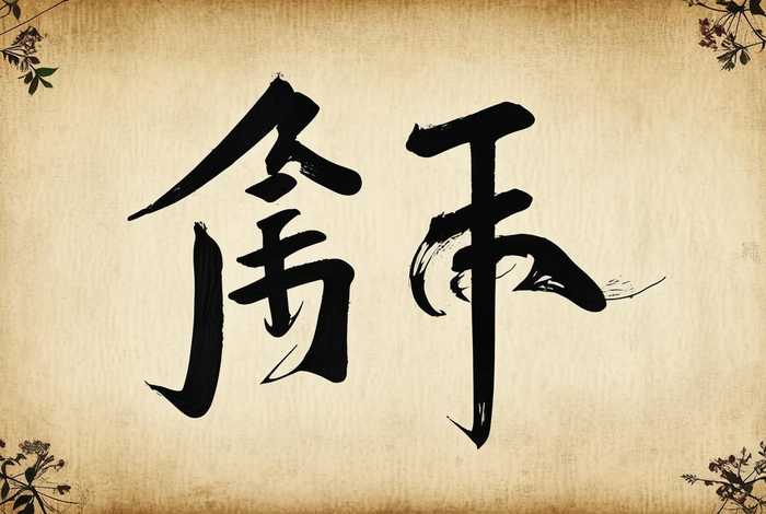生活两个字的艺术字；生活两个字的艺术字体