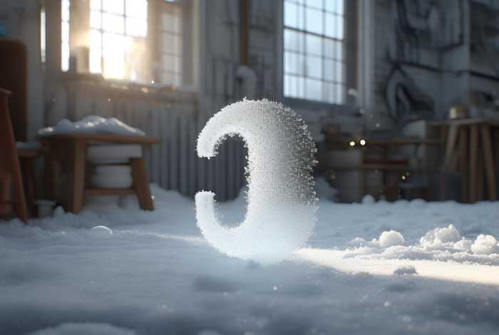 生活中的0在哪里出现过；生活中的零出现在哪里